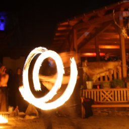 2012 - feuershow - 000086